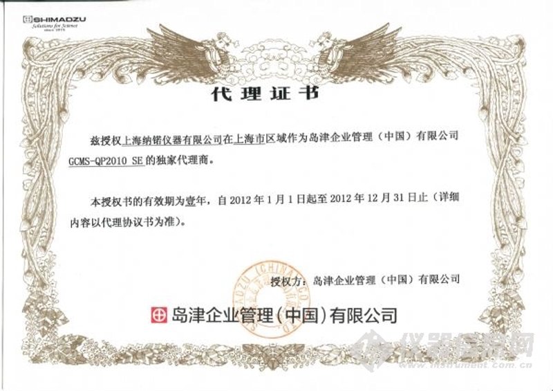电子元器件采购:行业动态与趋势解析